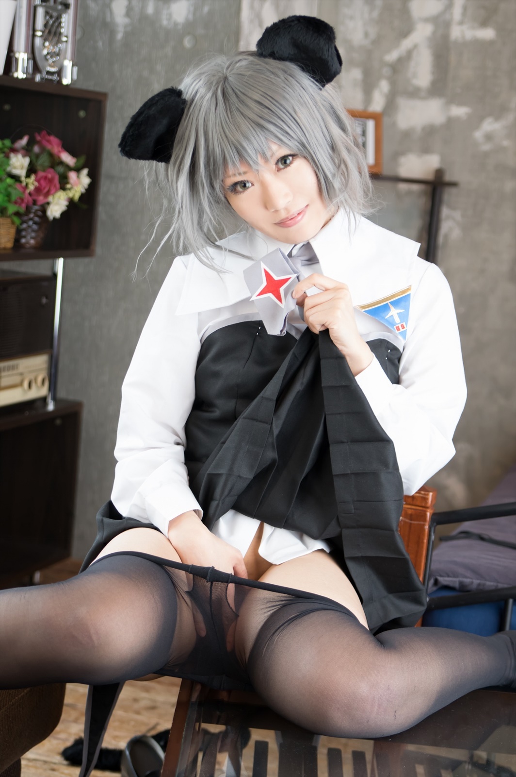 image host