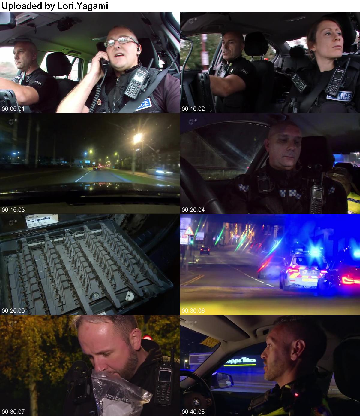 Police Interceptors S17E03 HDTV x264-LiNKLE