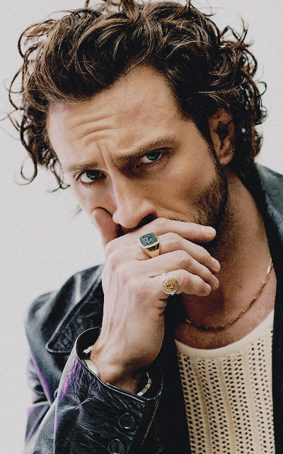 Aaron Taylor-Johnson - Page 2 ItXD2998_o