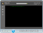 PIDKey Lite 1.64.4 b25 Portable by Ratiborus (x86-x64) (2022) [Eng/Rus]