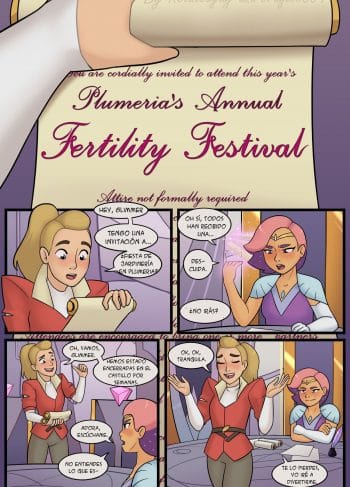 plumeras-annual-fertility-festival-relatedguy