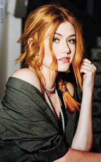 Katherine McNamara 1QufCQRD_o