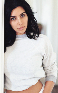 brunetka - Kim Kardashian JAkoD9o7_o