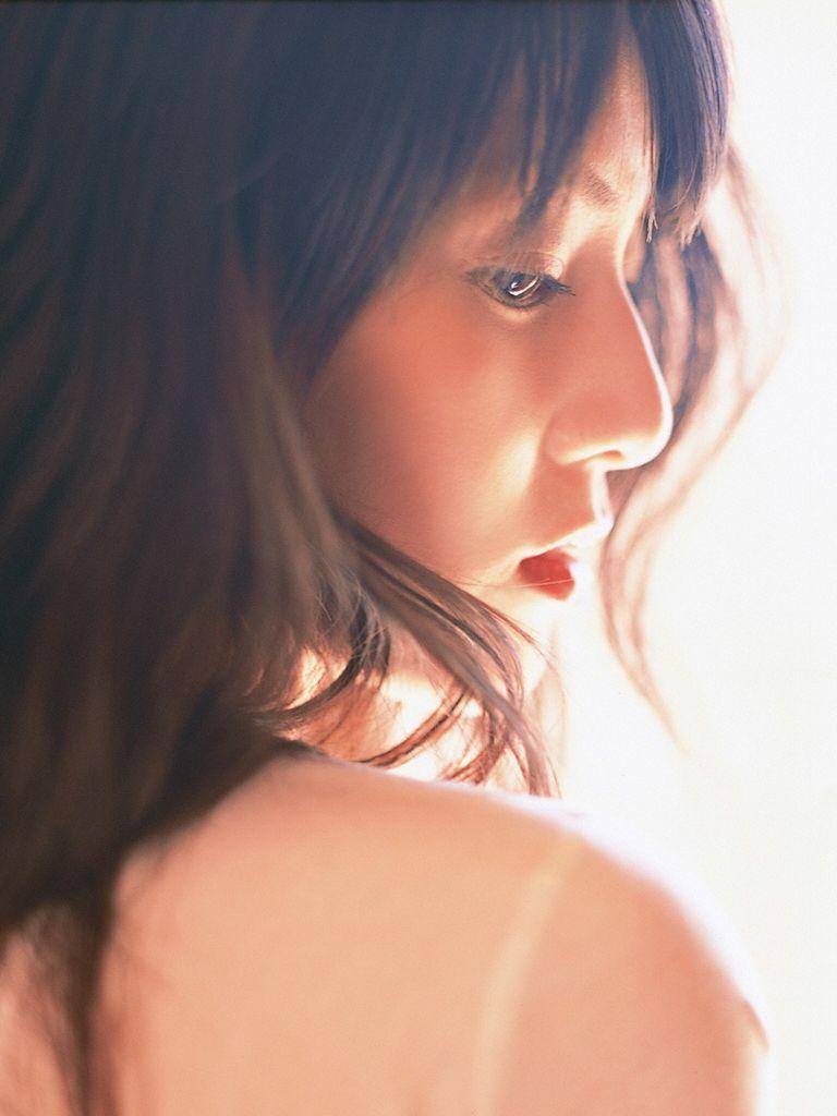 [Wanibooks] NO.05 Fumina Bara 原史奈 写真集(86)