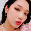 Voir un profil - Haru Y. Zhang W3pieOZl_o
