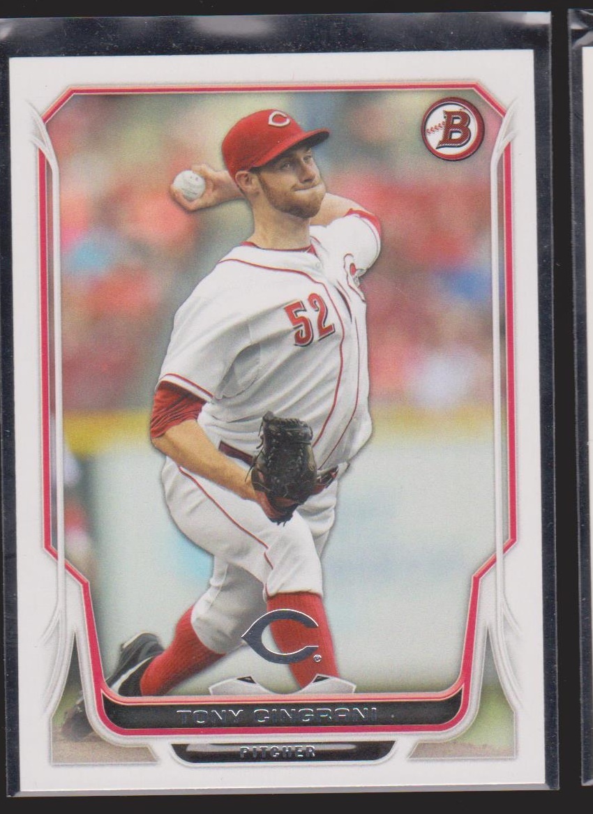 Baseball Sammlung Vintage Rookies Inserts (32/34) -- 40% Rabatt erhalten!! - Bild 177 von 197