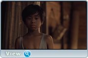 https//images2.imgbox.com/38/03/LIWUBKk1_o.jpg