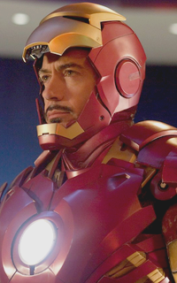 Iron Man (Robert Downey Jr.) VpYS32oF_o