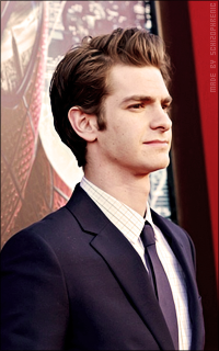 Andrew Garfield Ix1WGh0v_o