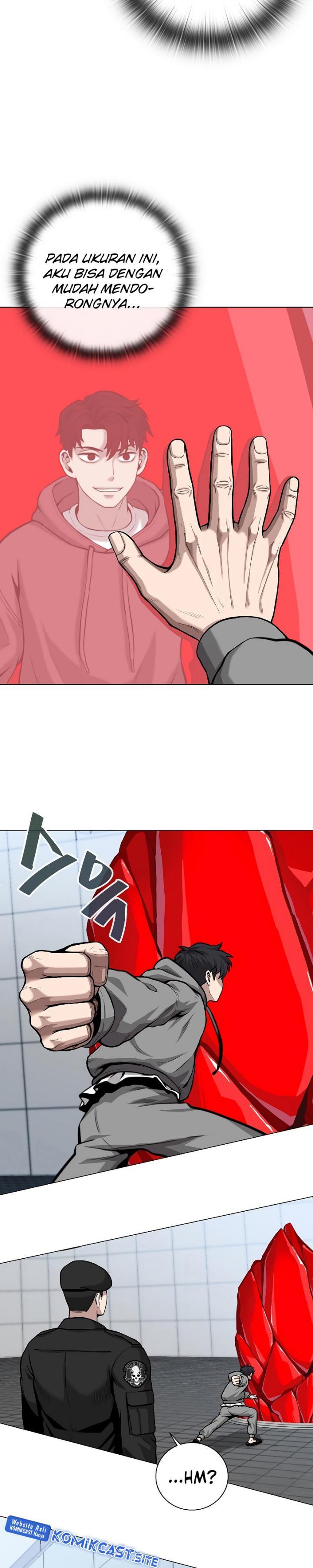 image host