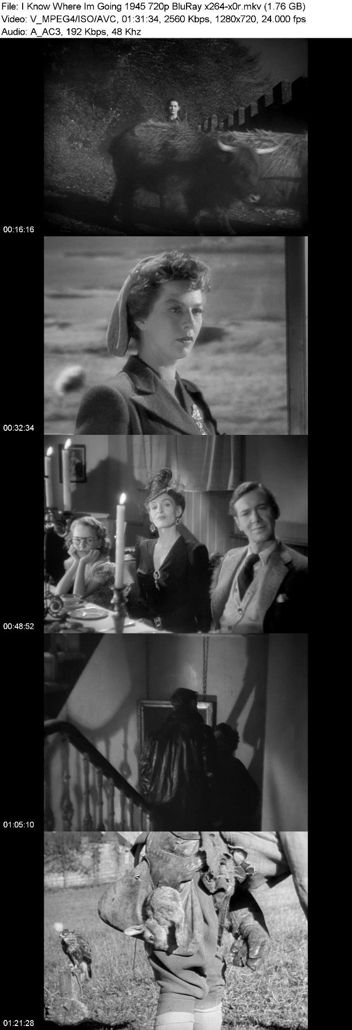 I Know Where Im Going (1945) 720p BluRay x264-x0r 46zutWL9_o