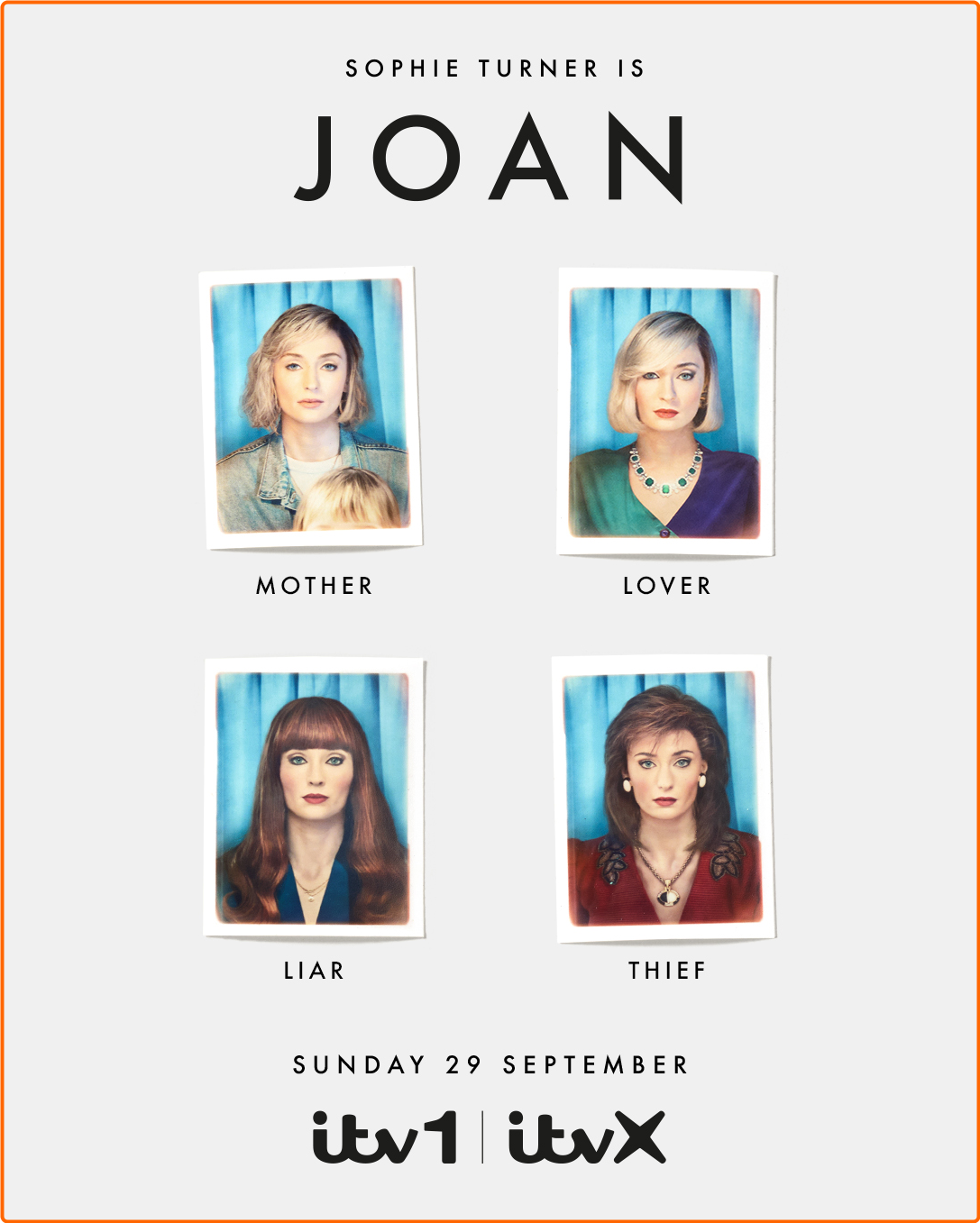 Joan S01 [720p] WEB-DL (H264) OsJyFmw9_o