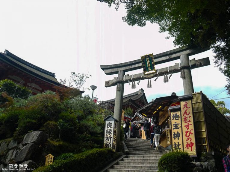 清水寺