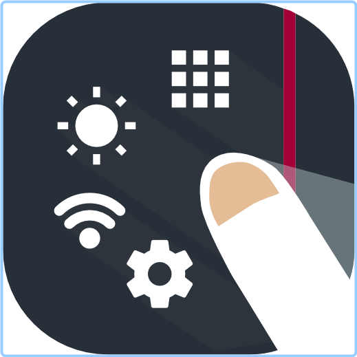 Swiftly Switch - Pro V4.1.1 Build 187 IzTYMNDO_o