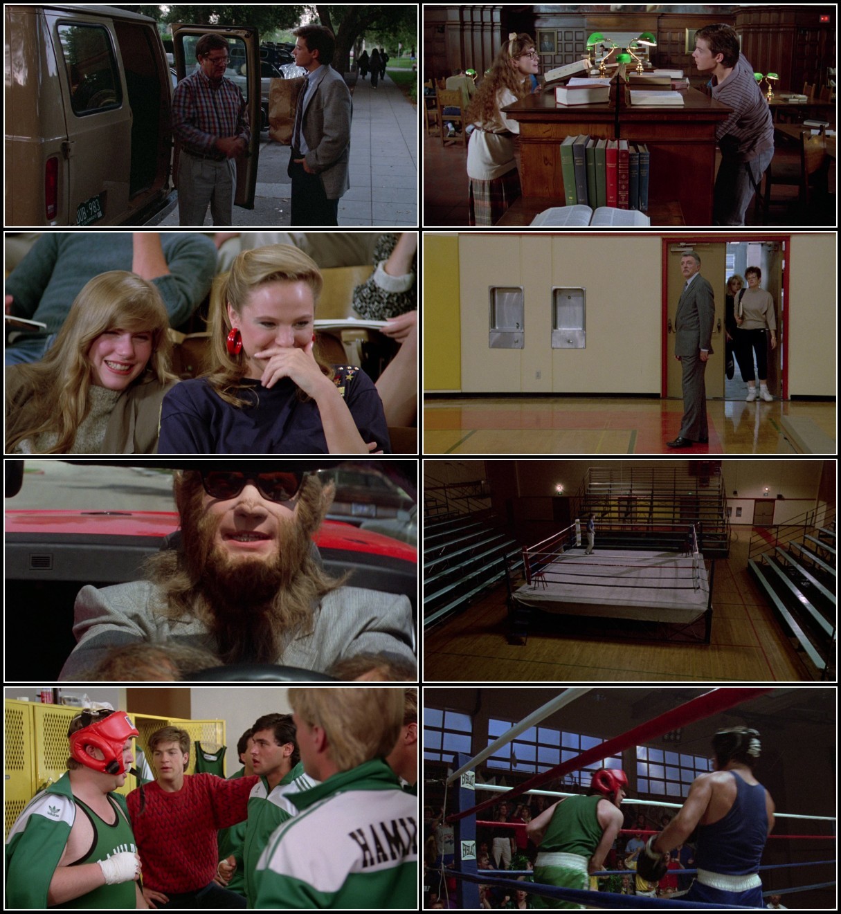 Teen Wolf Too (1987) 1080p MAX WEB-DL DDP 2 0 H 265-PiRaTeS MCbjfe9M_o