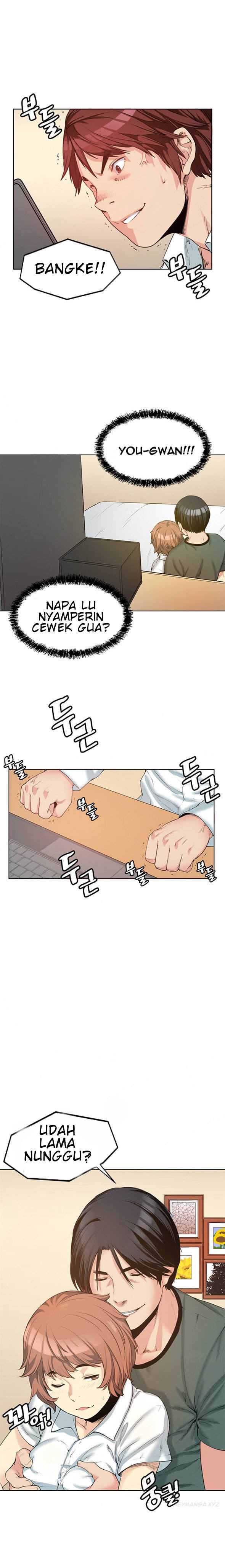 image host