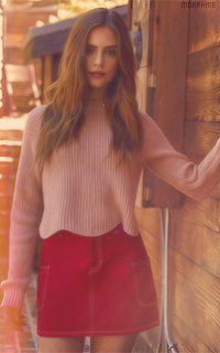 Bridget Satterlee - Page 7 PARevBvY_o