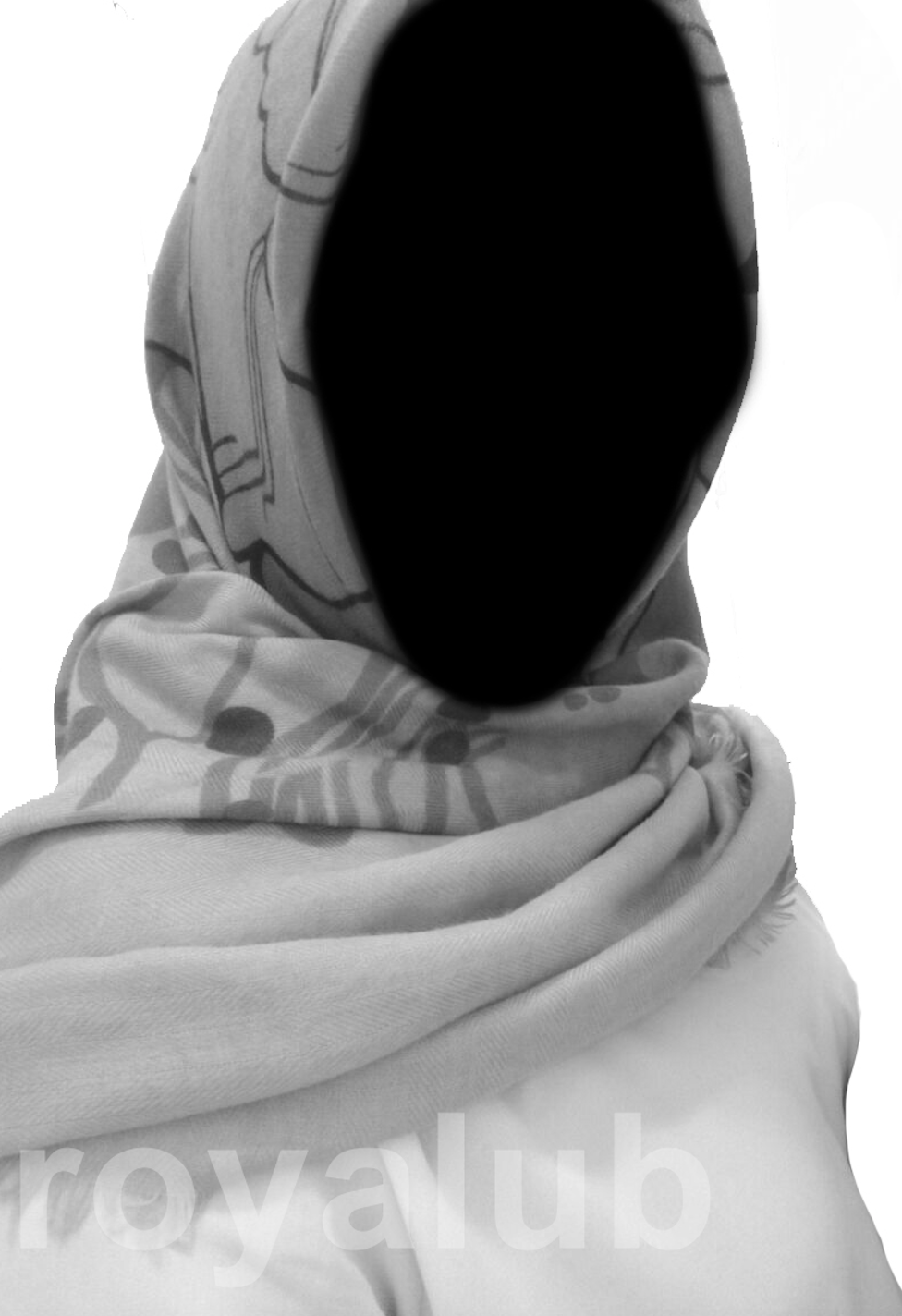 mrxyakam_o.png
