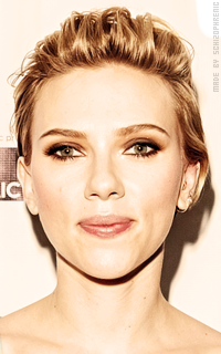 Scarlett Johansson - Page 2 D6G7vqH4_o
