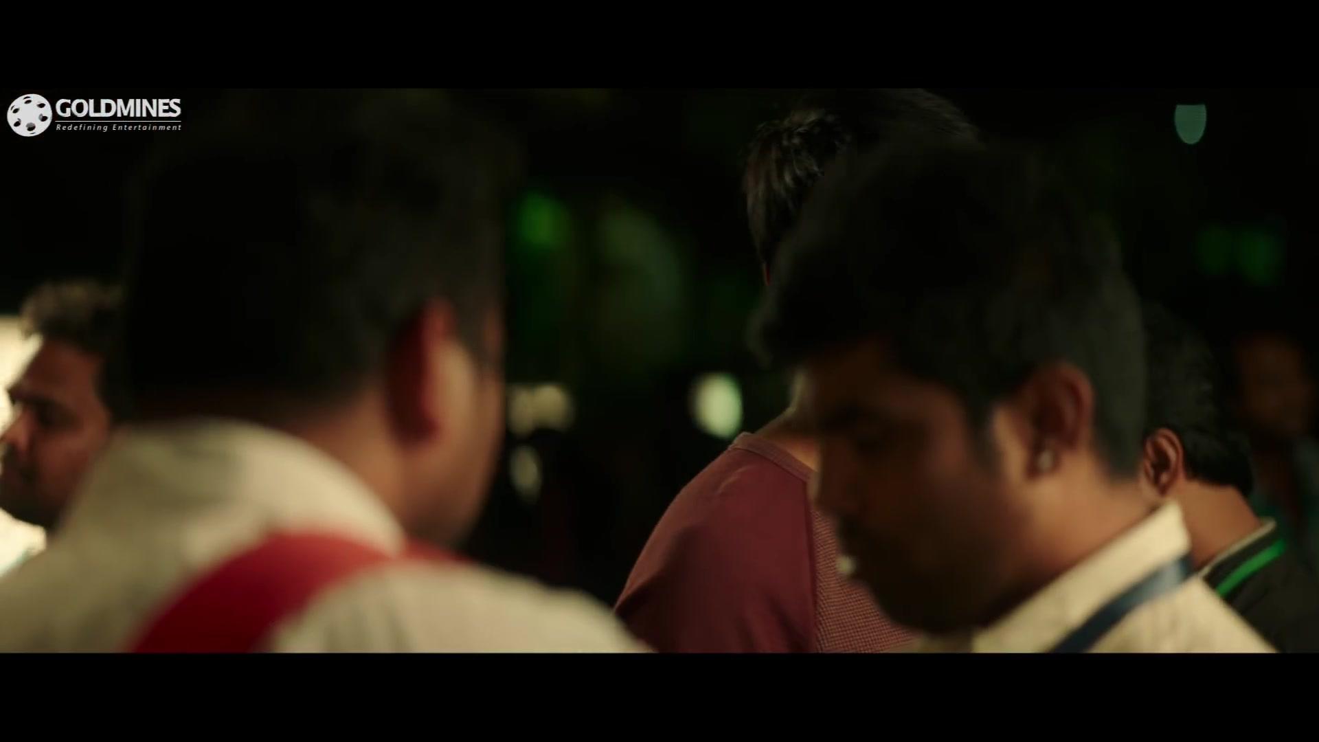 Vijetha (2018) Hindi 1080p WEB-HD AVC AAC-GM Exclusive Vijetha (2018) Hindi 1080p WEB-HD AVC AAC-GM Exclusive