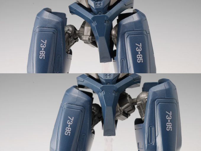 Pacific Rim : Uprising - Robot Spirits - Side Jaeger - Gipsy Avenger (Bandai) - Page 3 1ZxLnVA8_o