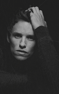 Eddie Redmayne PzM7lOCM_o