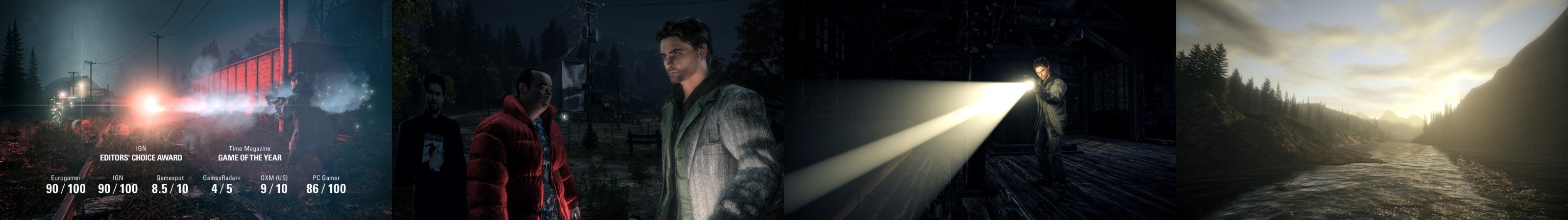 Alan Wake 2 Update V1.0.16.1-Rune XS8Qrdzz_o