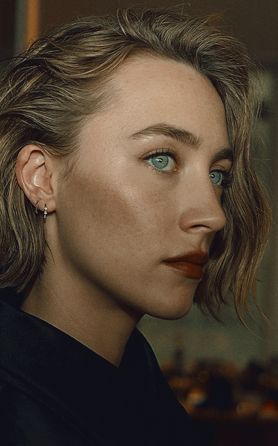 Saoirse Ronan - Page 2 MAAnsK7K_o