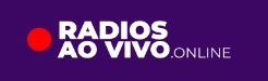 RadiosAoVivo.Online