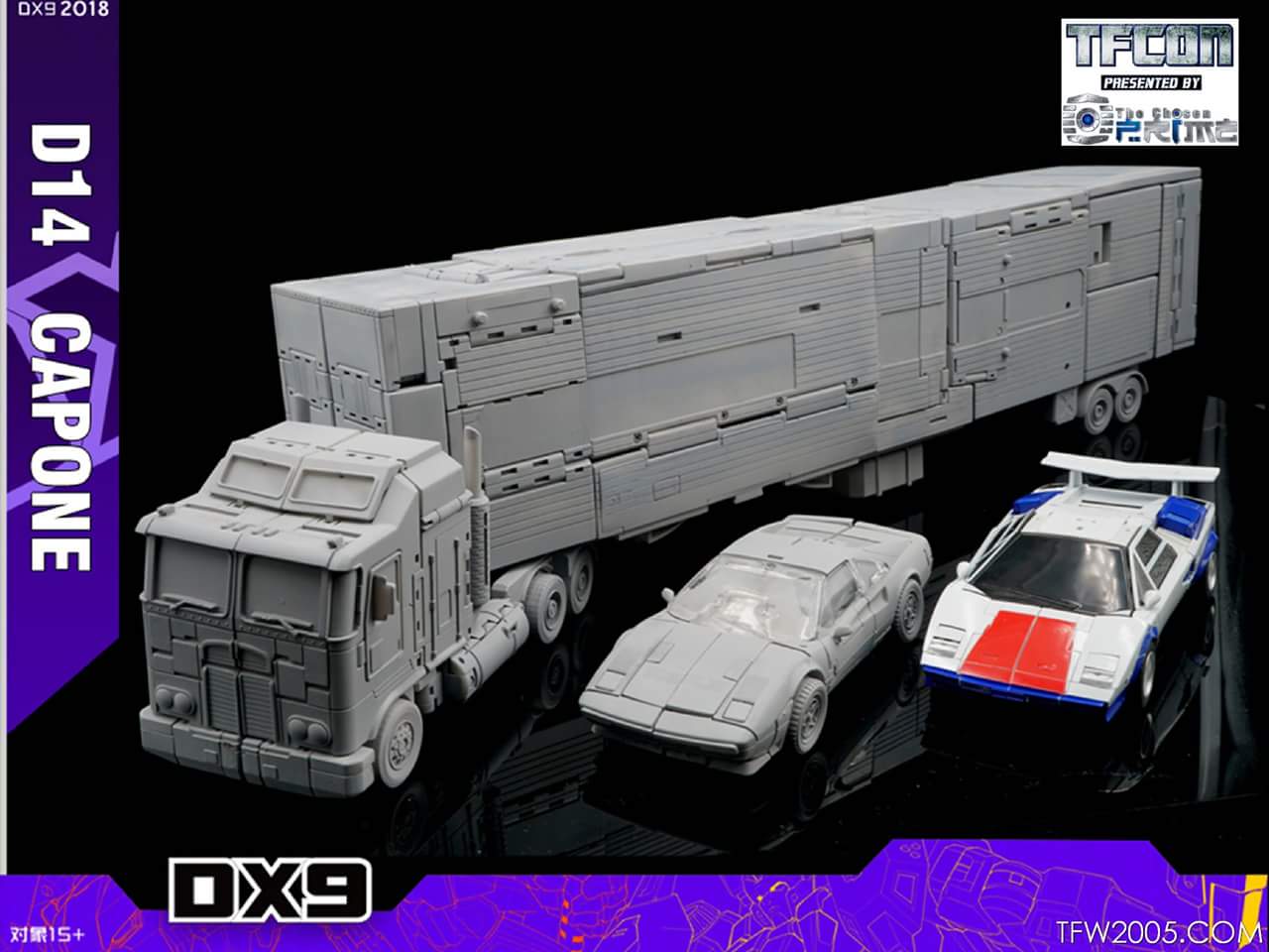 [DX9toys] Produit Tiers - Jouet Attila (D13 à D17) - aka Menasor/Menaseur (Stunticons) YHjXpVSG_o