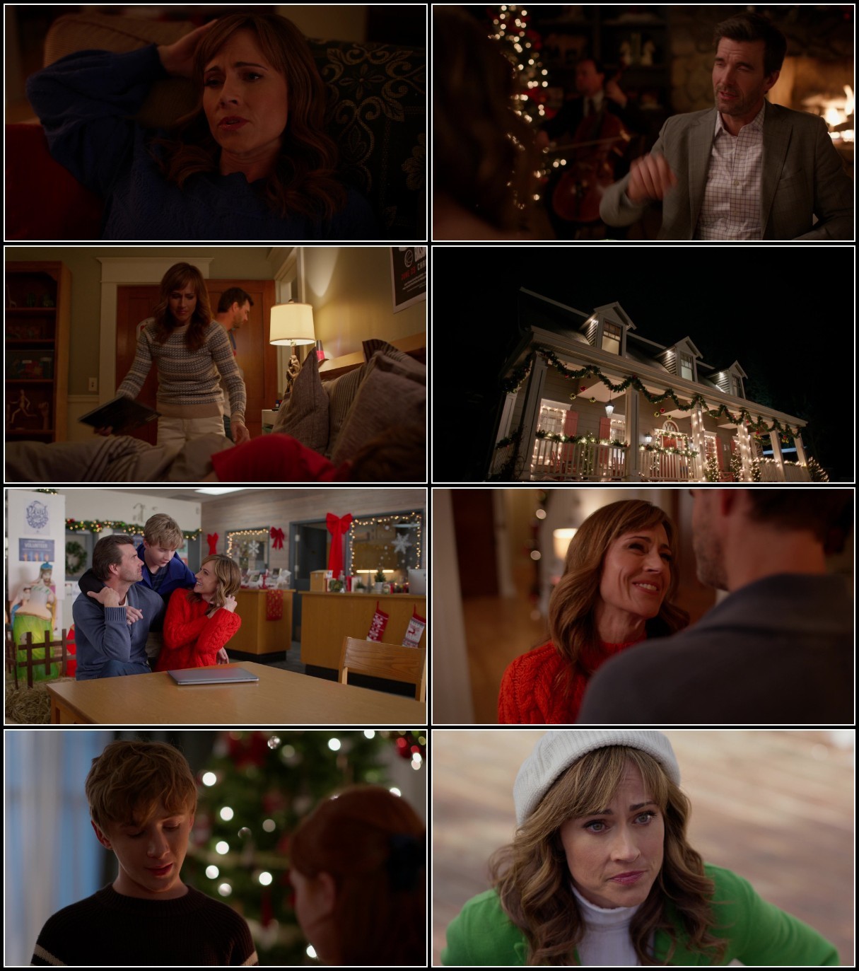 A World Record Christmas (2023) 1080p WEB-DL DDP2 0 H264-AOC ZVO0R01d_o