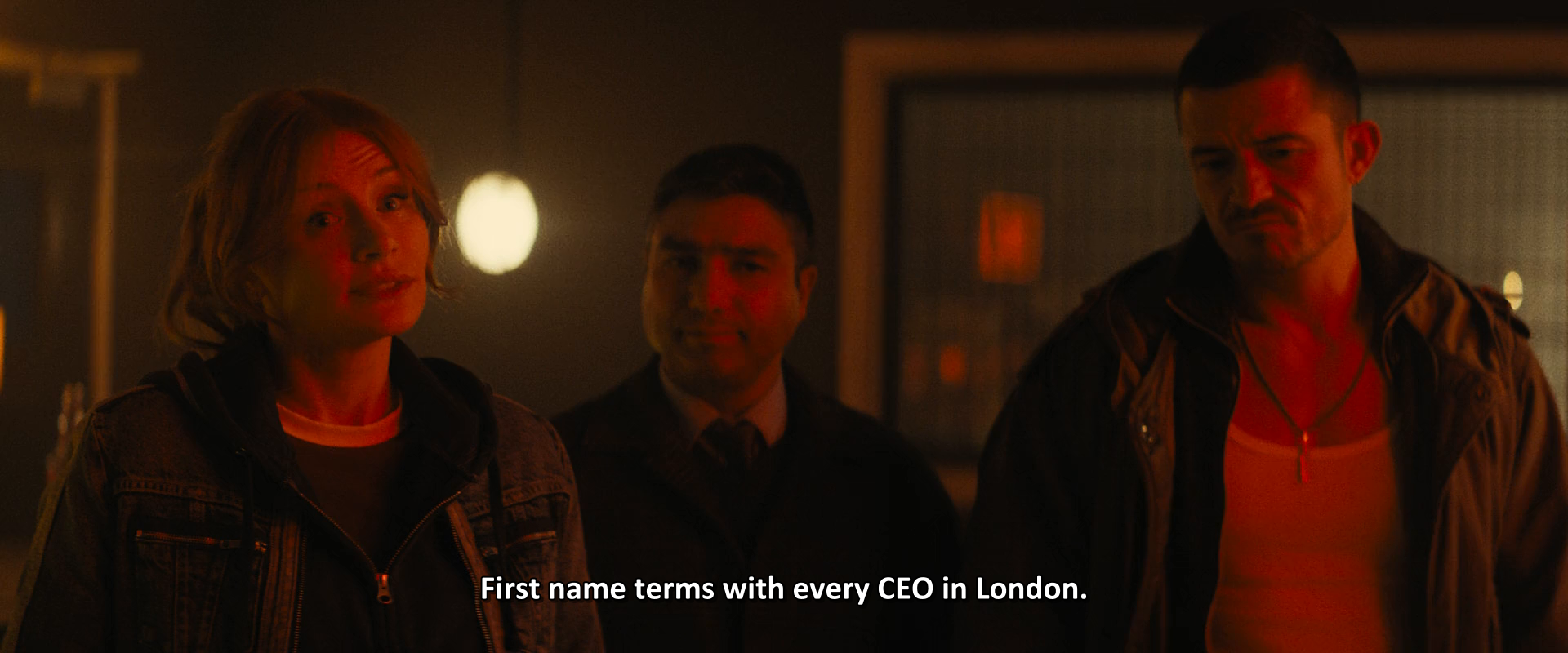 Rk9fKxxy_o.png