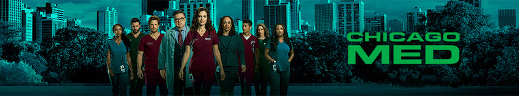 Chicago Med S05E06 REPACK 1080p WEB H264-METCON