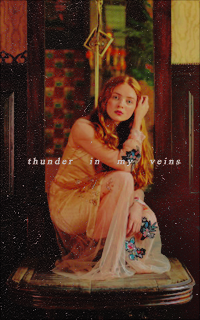 Sadie Sink. QxxbcU08_o