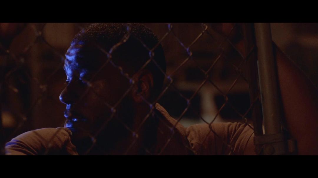 Residue 2020 1080p NF WEBRip DDP5 1 x264-NOGRP Residue 2020 1080p NF WEBRip DDP5 1 x264-NOGRP