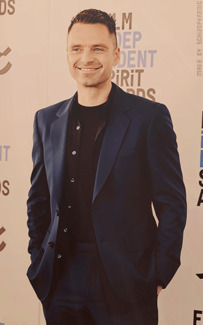 Sebastian Stan 1JfnVTZA_o