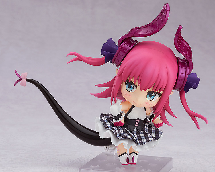 Fate / Grand Order Nendoroid - Page 2 WVM4Wozl_o