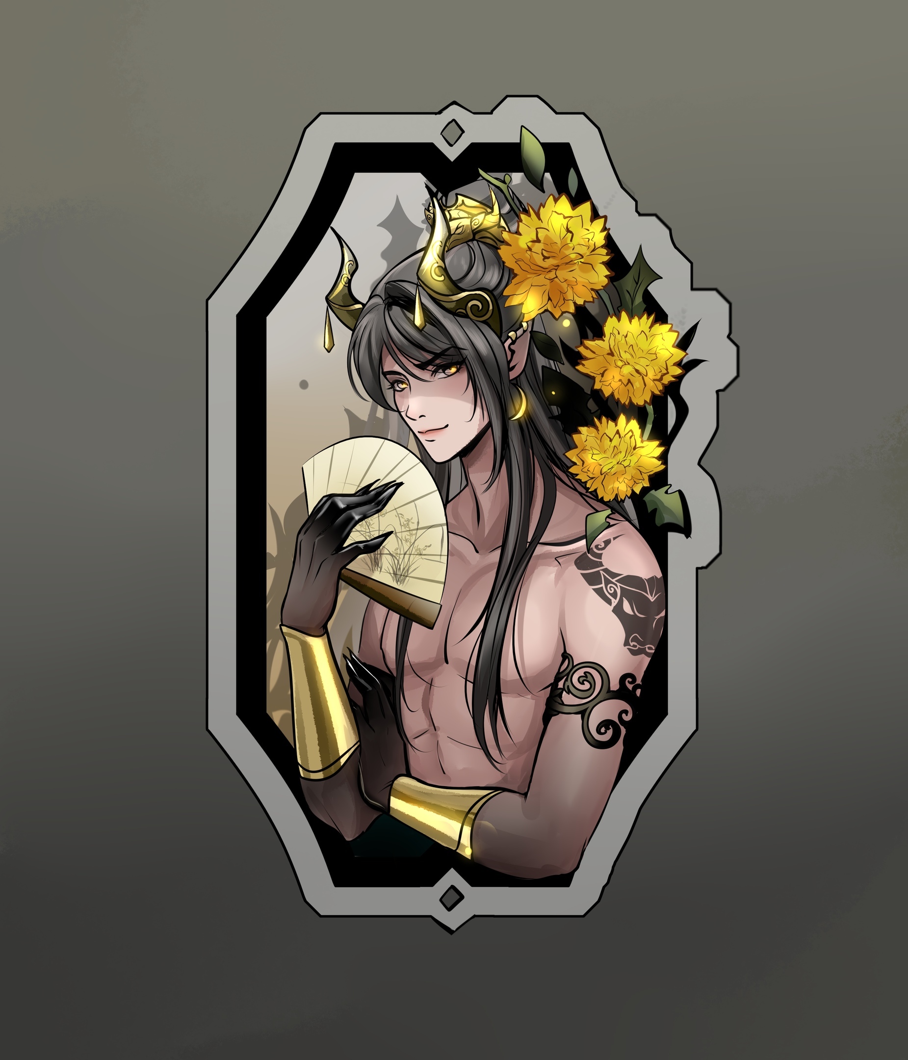 eIQbASxY_o.jpg