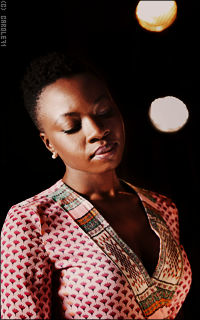 Danai Gurira IWZvl5KY_o