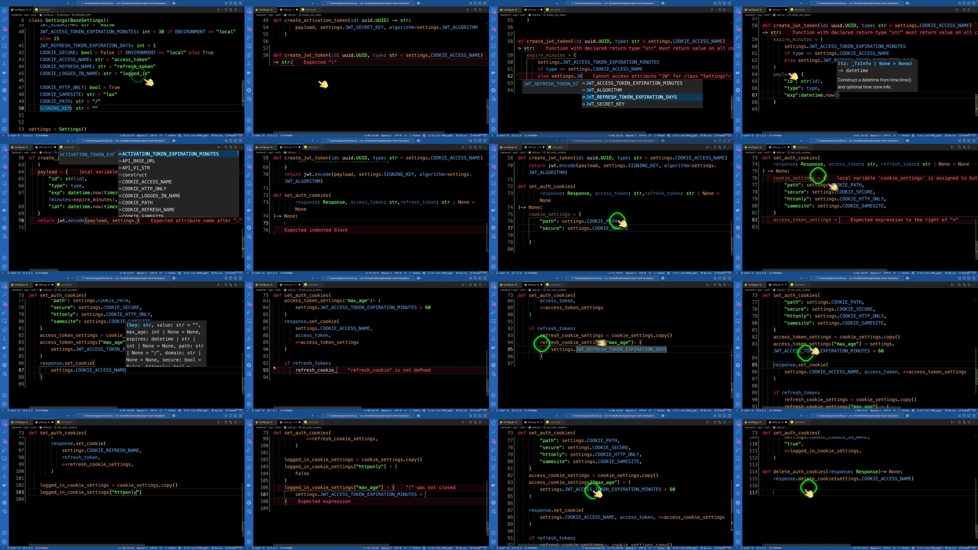 https://images2.imgbox.com/38/27/WfDeEk0k_o.jpg