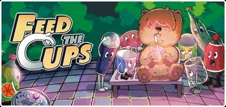 Feed the Cups v0 4 3 807