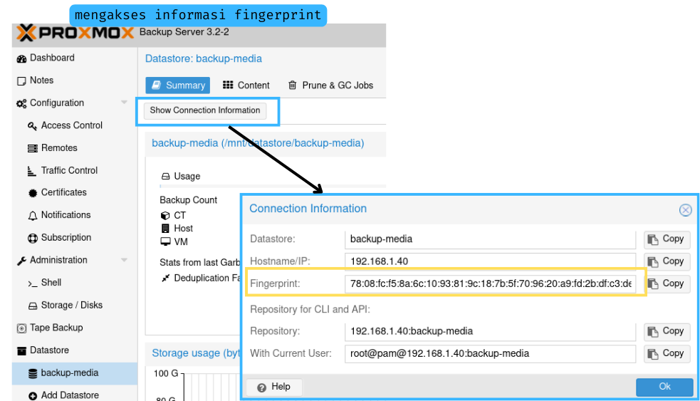 image host