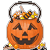 EVENTO [Halloween] Si49TK6G_o