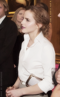 Emma Watson TULwg4Uy_o