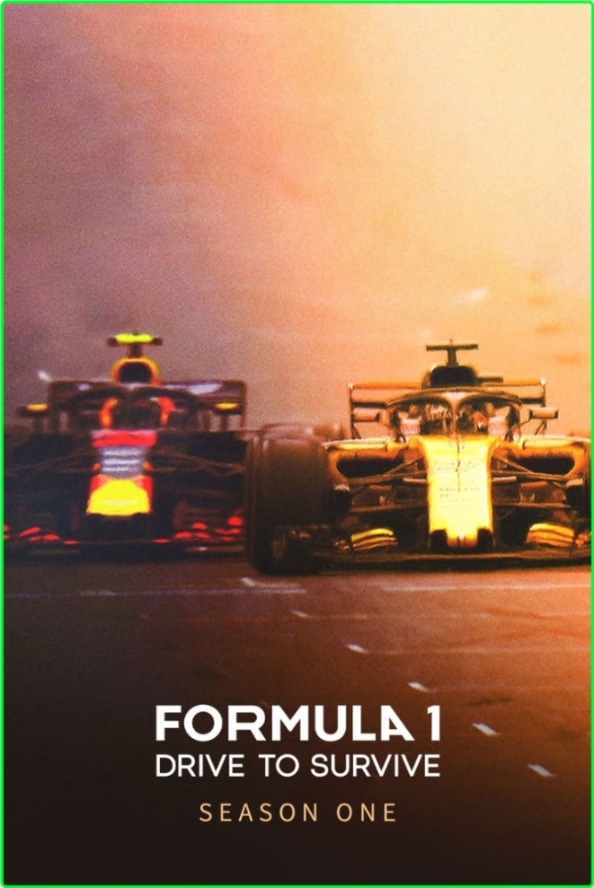 Formula 1 Drive To Survive S01 [1080p] (x265) [6 CH] PhEJ7Ria_o