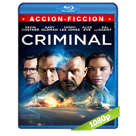 Mente Implacable 1080p Lat-Cast-Ing 5.1 (2016) BnoNZN1i_o