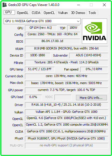 GPU Caps Viewer 1.63.0 Jrs1dQDc_o