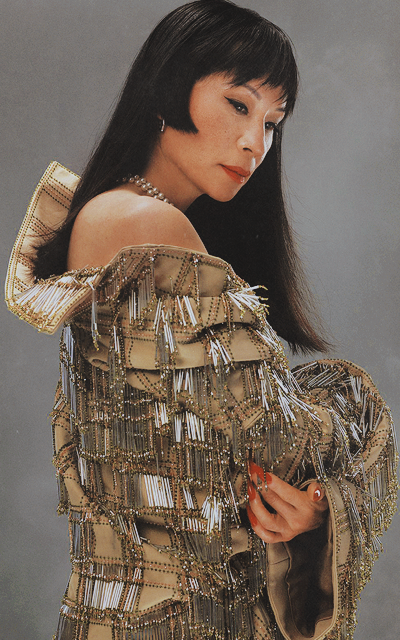 Lucy Liu QCBhDHWb_o