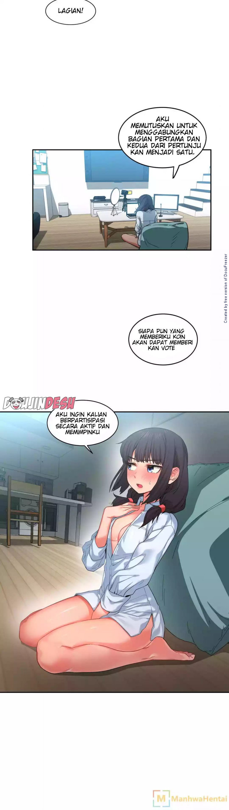 image host