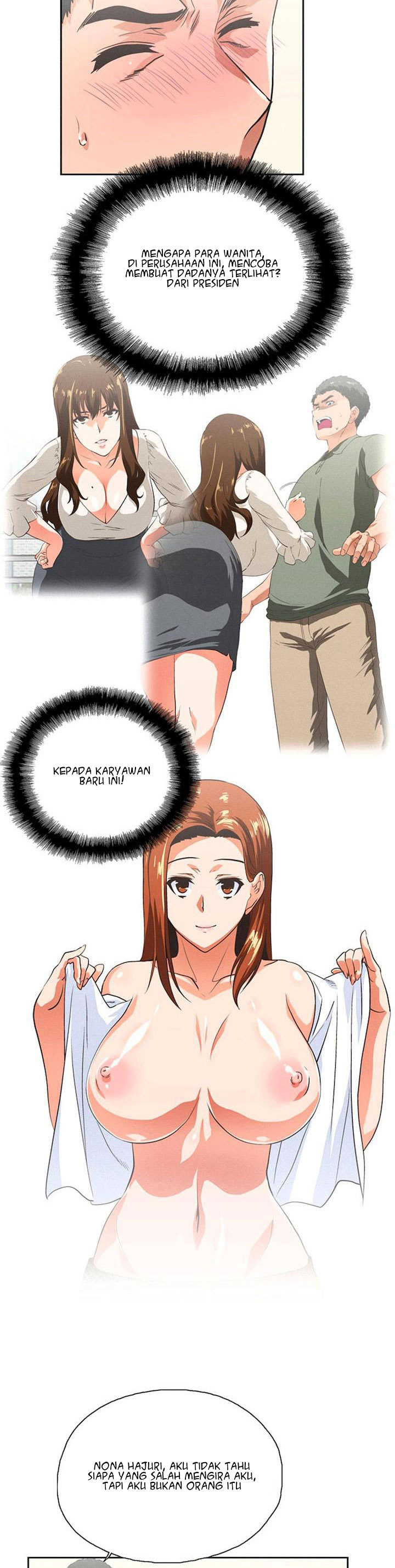 image host